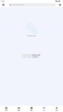 富豪短剧 v1.1.8 app官方下载 截图