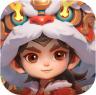翻滚吧天神 v1.0.0 肉鸽0.1折西游塔防版