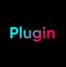 tiktok plugin插件 v2.8.0 中文版下载