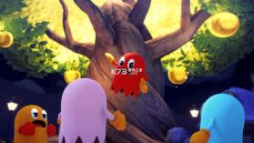 吃豆人吃遍世界2 switch v1.0.0 中文版下载 截图