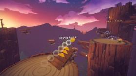 吃豆人吃遍世界2 switch v1.0.0 中文版下载 截图