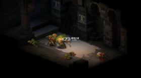 最终幻想战略版伊瓦利斯编年史 v1.0.0 switch版下载 截图