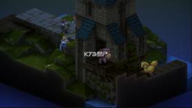 最终幻想战略版伊瓦利斯编年史 v1.0.0 switch版下载 截图