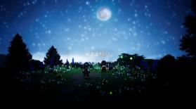 歧路旅人0 switch v1.0.0 中文版下载 截图