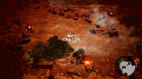 歧路旅人0 switch v1.0.0 中文版下载 截图