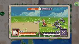 战律2口袋版 v1.2.11 破解版内置菜单 截图