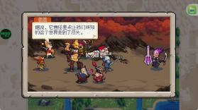 战律2口袋版 v1.2.11 破解版内置菜单 截图