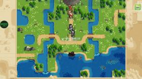 战律2口袋版 v1.2.11 破解版内置菜单 截图