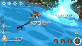 终焉誓约 v1.0.11 0.1折天天送648版 截图