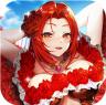 终焉誓约 v1.0.11 0.1折天天送648版