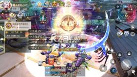 无双之王 v1.0.0 0.1折无限打金版 截图