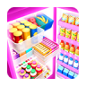 冰箱收纳大师 v1.07 下载安装
