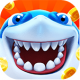 海王捕鱼bt版v1.37.1
