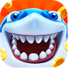 海王捕鱼 v1.37.1 海王争霸模式