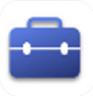 蓝河工具箱 v4.3.2 最新版本
