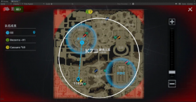 代号撤离 v1.1.83.1831 手游最新版 截图