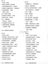 地狱之吻 v1.0.0 手游官方版下载 截图