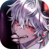 地狱之吻 v1.0.0 手游官方版下载