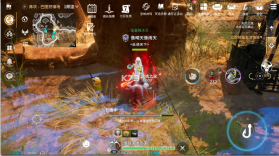 零度曙光 v2.4.0 手游官方版下载 截图