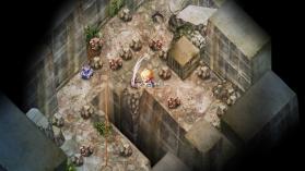 悠然生活之庭 v1.0.0 switch中文版下载 截图