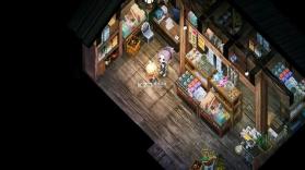 悠然生活之庭 v1.0.0 switch中文版下载 截图