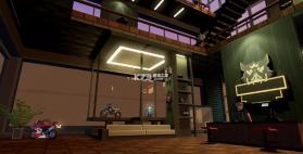 五星好市民 v0.3.45 手游下载 截图