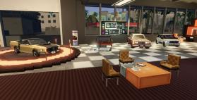 五星好市民 v0.3.45 手游下载 截图