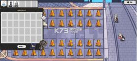 垃圾桶军团 v2.5.6 下载最新版 截图