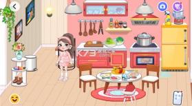 尤雅时光 v2.5 2025最新版本 截图