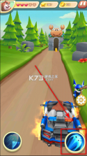 熊出没2 v1.0.6 破解版 截图