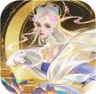 梦回西游记 v1.0 0.05折送毕业阵容版