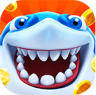 海王捕鱼 v1.30.3 送6元彩金版