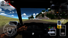 托法斯赛车 v706 汉化破解版下载 截图