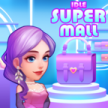 超级商业街 1.0.8 破解版免广告