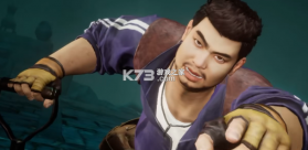 盗墓笔记启程 v1.0.6 手游官方版下载 截图