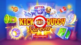 疯狂木偶人之永远 v2.0.22 中文版下载 截图