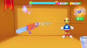 疯狂木偶人之永远 v2.0.22 中文版下载 截图