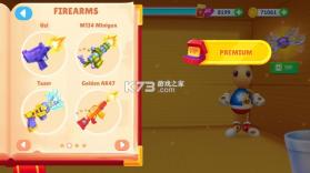 疯狂木偶人之永远 v2.0.22 中文版下载 截图