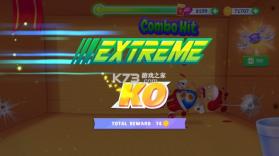 疯狂木偶人之永远 v2.0.22 中文版下载 截图