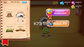 狂扁木偶人2 v1.14.1518 全武器解锁版 截图