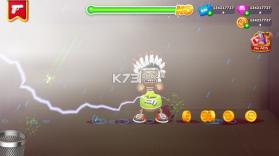 狂扁木偶人2 v1.14.1518 全武器解锁版 截图