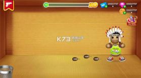 狂扁木偶人2 v1.14.1518 全武器解锁版 截图