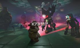 奥星热浪 v1.0.7 手游官方版下载 截图