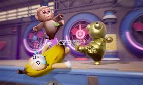 奥星热浪 v1.0.7 手游官方版下载 截图