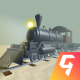 死亡铁路游戏v1