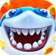 海王捕鱼充值返利版v1.37.1
