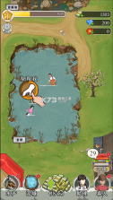 抓鱼大师 v1.0.0 游戏 截图