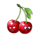 植物大战僵尸共生版下载最新版本v1.0.1