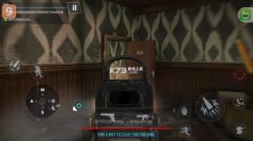 战斗行动 v1.5.2 内置菜单破解版(Battleops) 截图