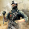 战斗行动 v1.5.2 内置菜单破解版(Battleops)